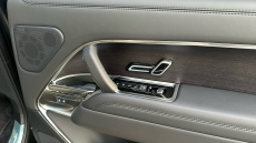 Land Rover Range Rover 3.0 P460e HSE 4dr Auto Estate